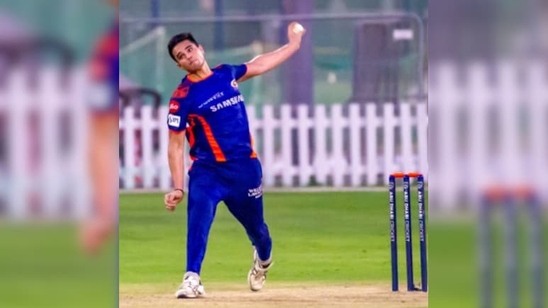 अब अर्जुन तेंदुलकर मुंबई इंडियंस के लिए नहीं खेलेंगे अर्जुन तेंदुलकर, डिटेल से जानें वजह