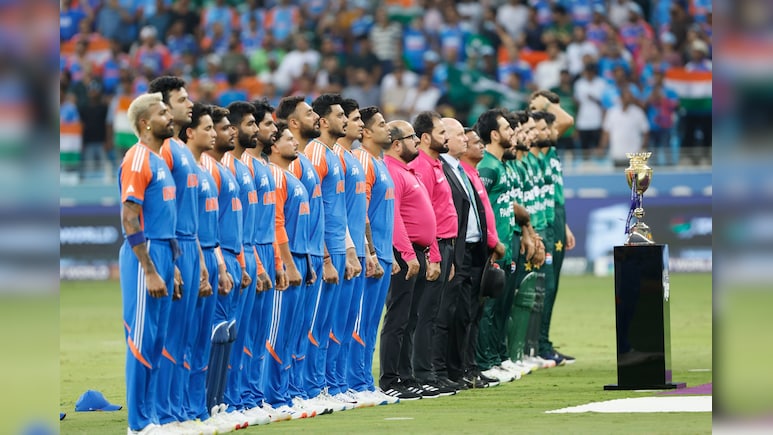 IND vs PAK: पाकिस्तान का फिर बजेगा बैंड! टीम इंडिया की जो है मजबूती, वहीं पाक टीम की है कमजोरी