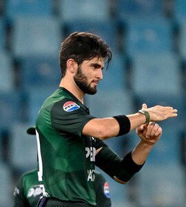 Pakistan vs Sri Lanka Live Streaming 1st ODI Live Telecast: When And Where To Watch