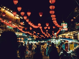 दीपावली पर ट्रैफिक कंट्रोल के लिए पुलिस ने बनाया प्लान, गूगल मैप और आईटीएमएस CCTV कैमरे से रहेगी निगरानी 