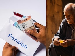 These Are The World's Best And Worst Pensions In 2025 These Are The World's Best And Worst Pensions In 2025