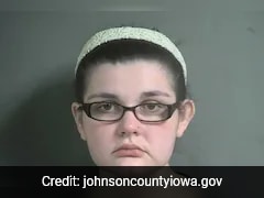Mother Hurries Toddler To US Hospital, Then Injects Him With Insulin