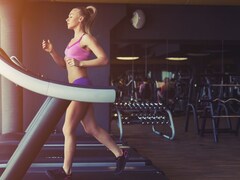 World Heart Day: Subtle Warning Signs Of Sudden Cardiac Ailments During Exercise