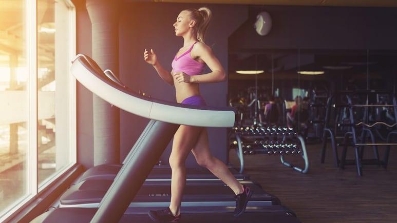 World Heart Day: Subtle Warning Signs Of Sudden Cardiac Ailments During Exercise