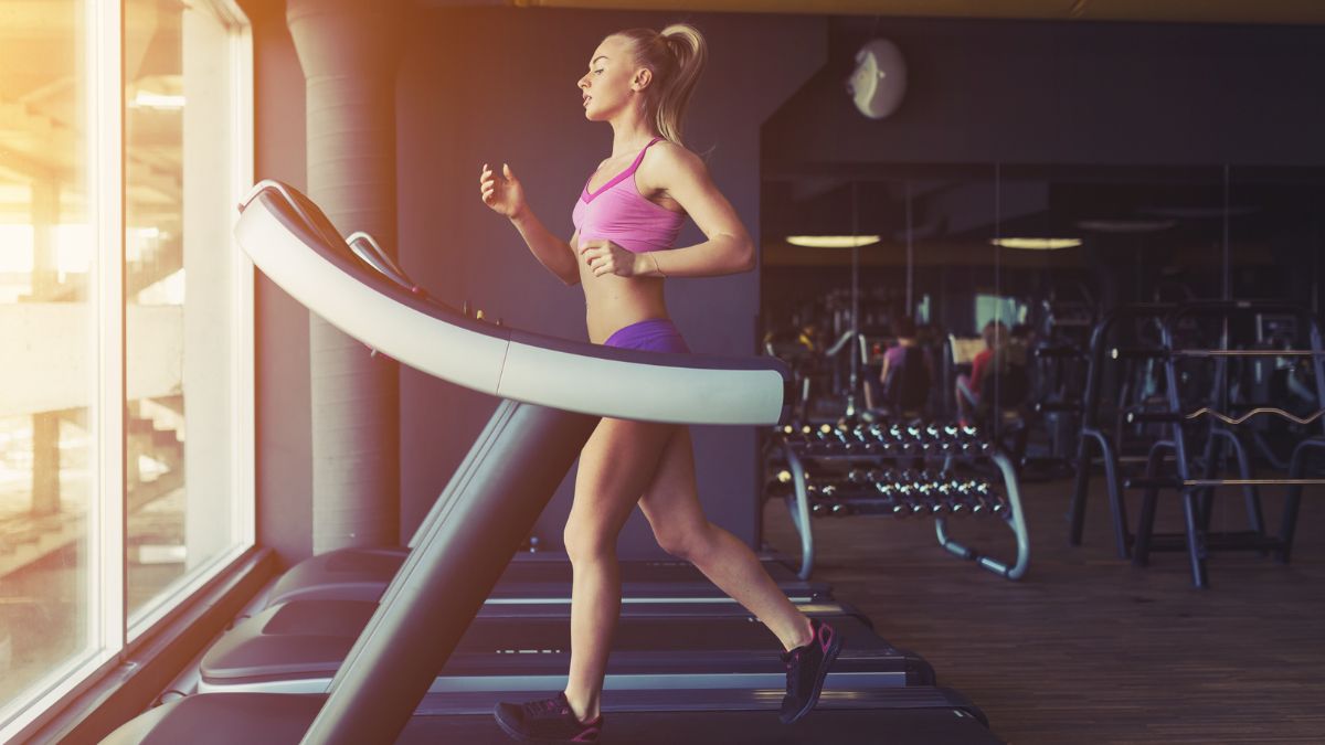 Latest and Breaking News on NDTV Latest and Breaking News on NDTV