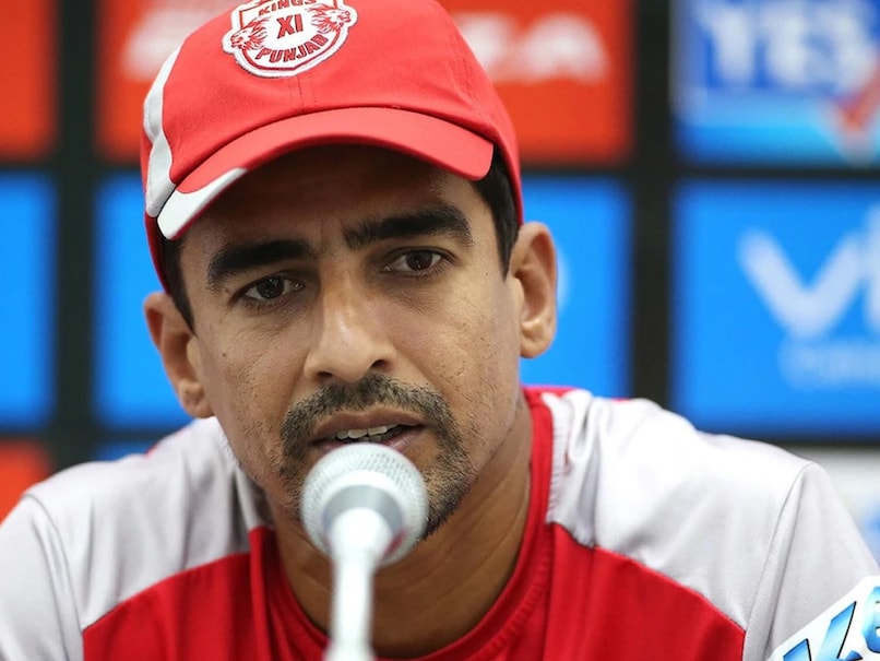 How One Meeting Led To Mithun Manhas Becoming BCCI President - Big Details Emerge