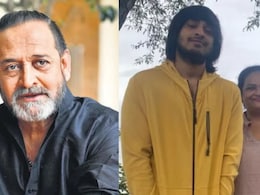 Mahesh Manjrekar's First Wife Deepa Mehta Dies, Son Satya Pens Emotional Note Mahesh Manjrekar's First Wife Deepa Mehta Dies, Son Satya Pens Emotional Note