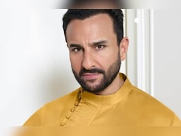 'हर हफ्ते 1000 रुपए दूं तो, मुझे 10 बार किस करना', जब सैफ के सामने प्रोड्यूसर ने रख दी थी ऐसी डिमांड 'हर हफ्ते 1000 रुपए दूं तो, मुझे 10 बार किस करना', जब सैफ के सामने प्रोड्यूसर ने रख दी थी ऐसी डिमांड