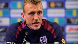 Newcastle Defender Dan Burn Has 'Nothing But Good Wishes' For Alexander Isak