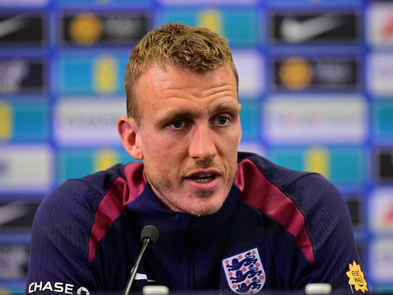 Newcastle Defender Dan Burn Has 'Nothing But Good Wishes' For Alexander Isak