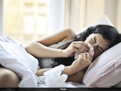 Schools Shut After Nearly 6,000 Students In Malaysia Infected With Influenza