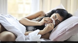 Swine Flu vs Seasonal Flu: Key Symptoms, Differences And When To See A Doctor