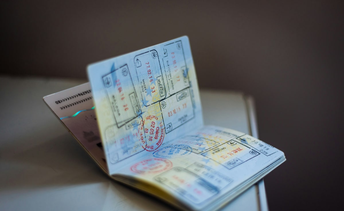 Digital Nomad Visas vs. Traditional Work Visas: A Comparative Guide for Skilled Indian Professionals article image