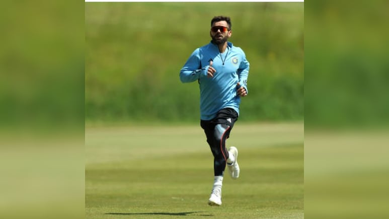इन 4 भारतीय खिलाड़ियों ने विराट को भी दे रखी है यो-यो टेस्ट में मात, जानें कब और कितना रहा स्कोर