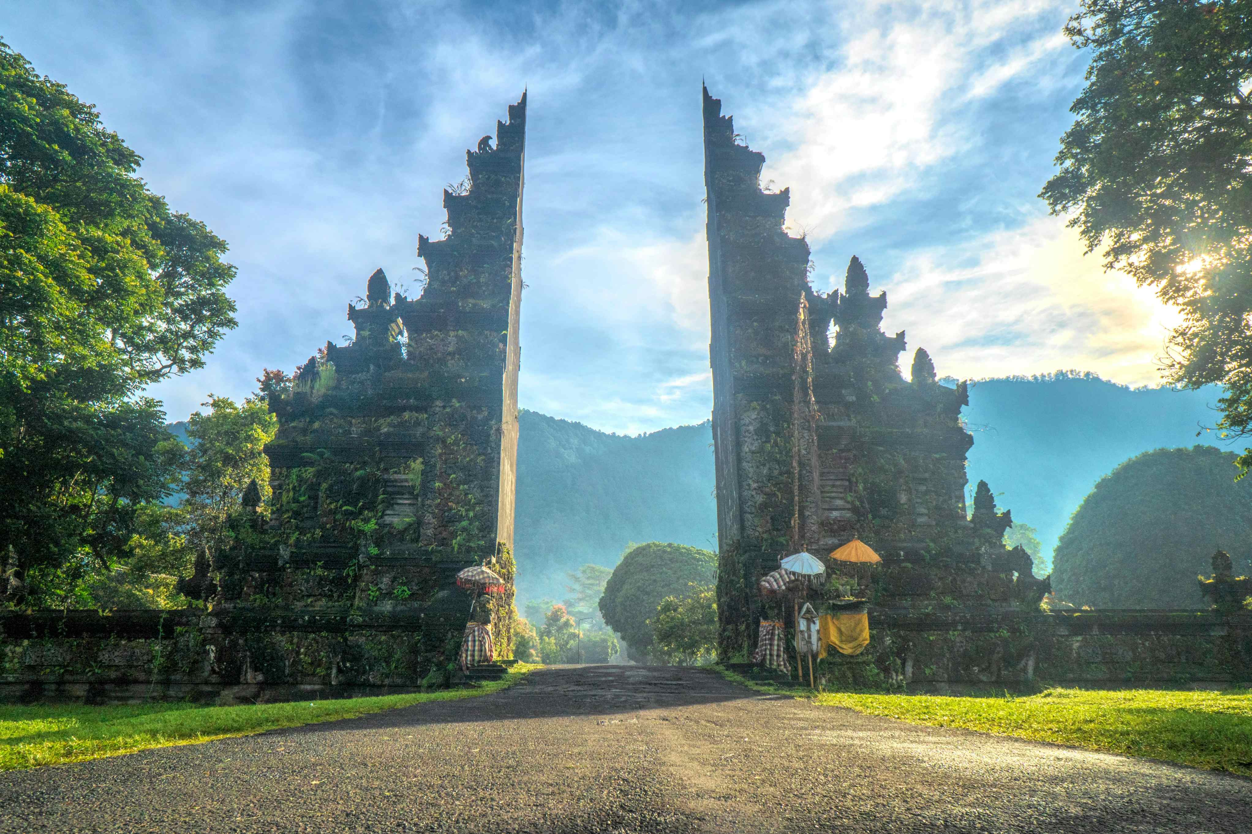 Indonesia Is Offering Permanent Residency Applications For Under Rs 59,000 And Indians Can Apply Too