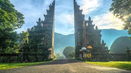 Indonesia Is Offering Permanent Residency Applications For Under Rs 59,000 And Indians Can Apply Too