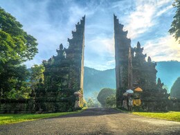 Indonesia Is Offering Permanent Residency Applications For Under Rs 59,000 And Indians Can Apply Too Indonesia Is Offering Permanent Residency Applications For Under Rs 59,000 And Indians Can Apply Too