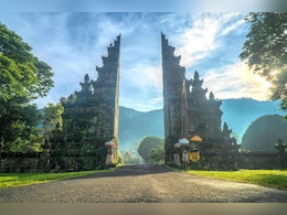 महज इतने हजार में परमानेंट वीजा दे रहा है ये देश, अमेरिका के मुकाबले सैकड़ों गुना कम महज इतने हजार में परमानेंट वीजा दे रहा है ये देश, अमेरिका के मुकाबले सैकड़ों गुना कम