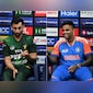 India vs Pakistan T20 World Cup Match On As Pakistan Cricket Board Makes U-Turn: Sources