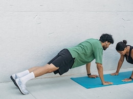 Endurance Training Matters More Than Weight Loss: Tips You Need Endurance Training Matters More Than Weight Loss: Tips You Need