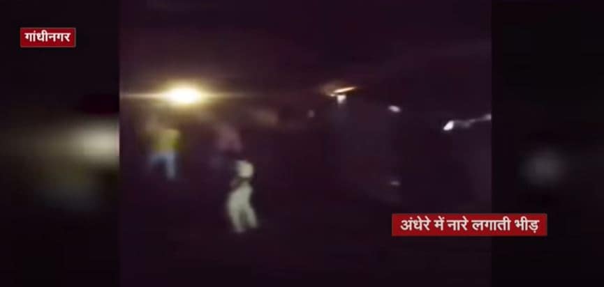 Latest and Breaking News on NDTV Latest and Breaking News on NDTV
