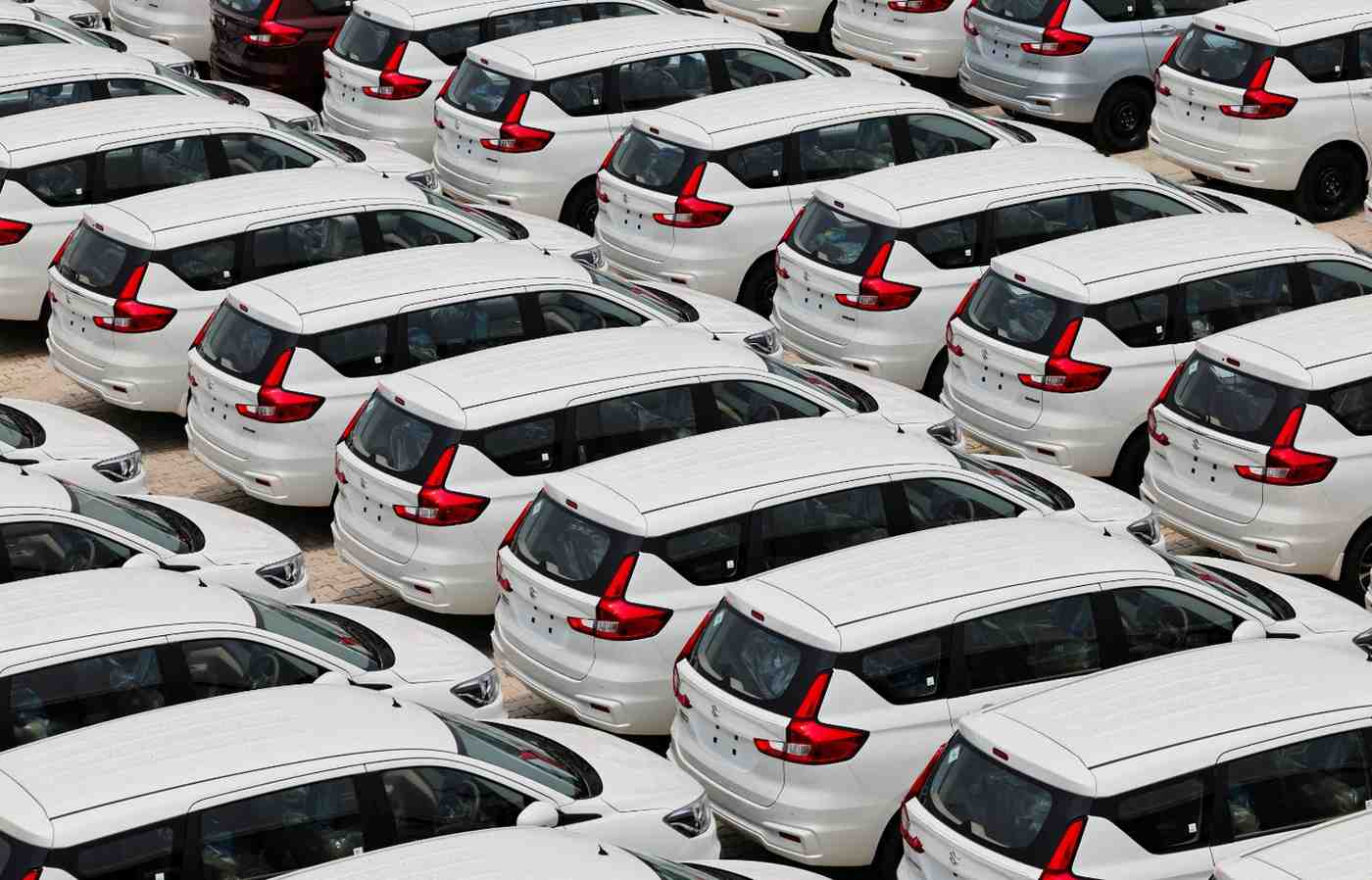 Tax Cuts, Sales Boost: Everything You Need To Know About New GST Rates