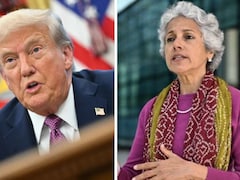 Paracetamol Linked To Autism? Ex-WHO Chief Scientist Refutes Trump's Claims