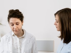Health Decoder: Decoding Thyroid Reports and What They Mean for Women