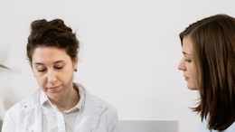 Health Decoder: Decoding Thyroid Reports and What They Mean for Women