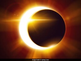 Solar Eclipse Of 2025: 10 Facts Students Should Know About It Solar Eclipse Of 2025: 10 Facts Students Should Know About It
