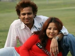 How Zubeen Garg And Garima Saikia's Love Story Became A Cult Like His Songs