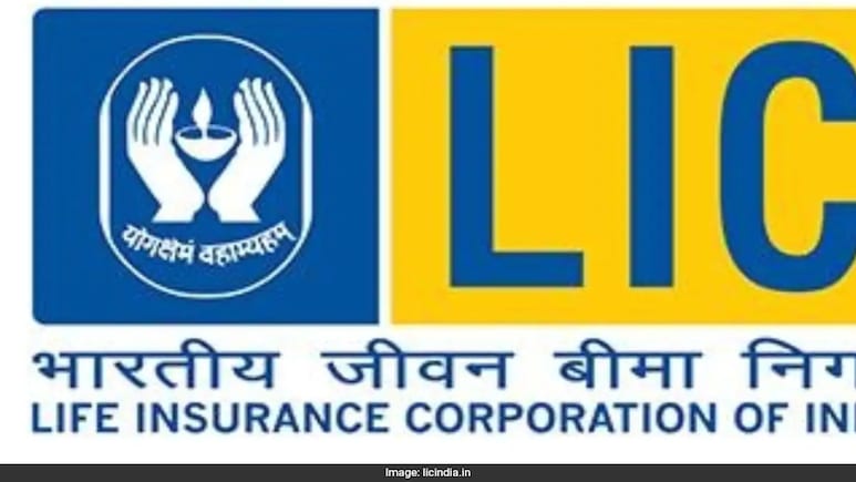 LIC AAO Admit Card 2025: Hall Ticket For Preliminary Exam To Be Out On This Date, Check Details LIC AAO Admit Card 2025: Hall Ticket For Preliminary Exam To Be Out On This Date, Check Details