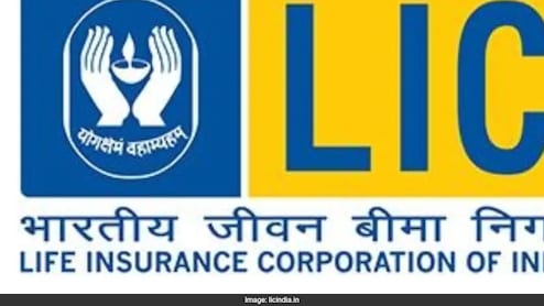 LIC AAO 2025 Prelims Admit Card To Be Released Soon, Details Here
