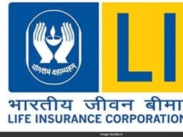LIC AAO 2025 Prelims Admit Card To Be Released Soon, Details Here LIC AAO 2025 Prelims Admit Card To Be Released Soon, Details Here