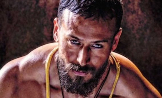 Baaghi 4 Box Office Collection Day 1: टाइगर श्रॉफ की ओपनिंग डे पर दहाड़, पहले दिन छोड़ दिया परम सुंदरी को पीछे!