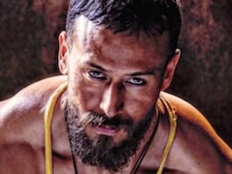 Baaghi 4 Box Office Collection Day 1: टाइगर श्रॉफ की ओपनिंग डे पर दहाड़, पहले दिन छोड़ दिया परम सुंदरी को पीछे!