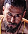 Baaghi 4 Review: Fourth Baaghi Is Strictly For Tiger Shroff Fans