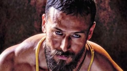 Baaghi 4 Review: Fourth Baaghi Is Strictly For Tiger Shroff Fans