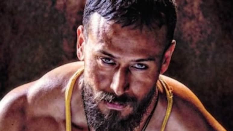 <i>Baaghi 4</i> Review: Fourth <i>Baaghi</i> Is Strictly For Tiger Shroff Fans <i>Baaghi 4</i> Review: Fourth <i>Baaghi</i> Is Strictly For Tiger Shroff Fans