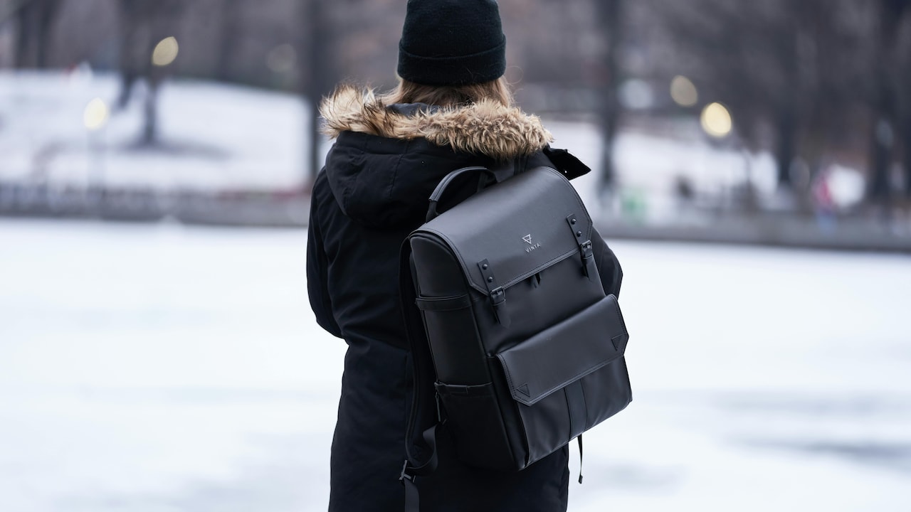 Myntra Big Fashion Festival: Bags From Lavie Sport, Allen Solly And More At Min. 50% Off