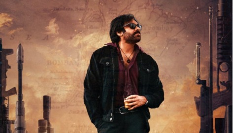 <i>They Call Him OG </i> Box Office Collection Day 1: Pawan Kalyan's Film Is The Biggest Opener Of 2025, Beats <i>Coolie, Chhavva</i>