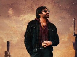 <i>They Call Him OG</i>: A Stylish Powerstar Spectacle For Pawan Kalyan Fans