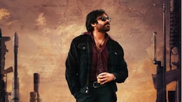 <i>They Call Him OG </i> Box Office Collection Day 1: Pawan Kalyan's Film Is The Biggest Opener Of 2025, Beats <i>Coolie, Chhaava</i>
