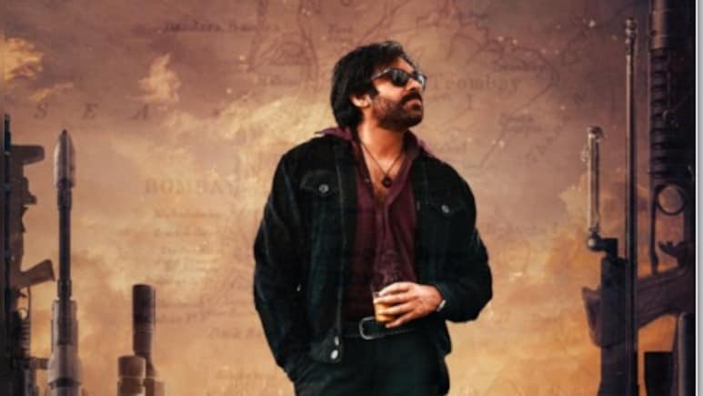 OG Box Office Collection Day 2: इमरान हाशमी की ओजी की बॉक्स ऑफिस पर दहाड़, दो दिनों में कमाई 100 करोड़ पार