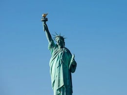 Indian H-1B Visa Holder Misinterprets 60-Day Grace Period, Faces Immigration Trouble Indian H-1B Visa Holder Misinterprets 60-Day Grace Period, Faces Immigration Trouble