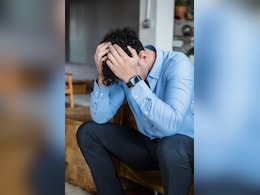 "It Seems Impossible": Indian Techie Abandons Google Job Dream After 8 Rejections, Divides Internet "It Seems Impossible": Indian Techie Abandons Google Job Dream After 8 Rejections, Divides Internet