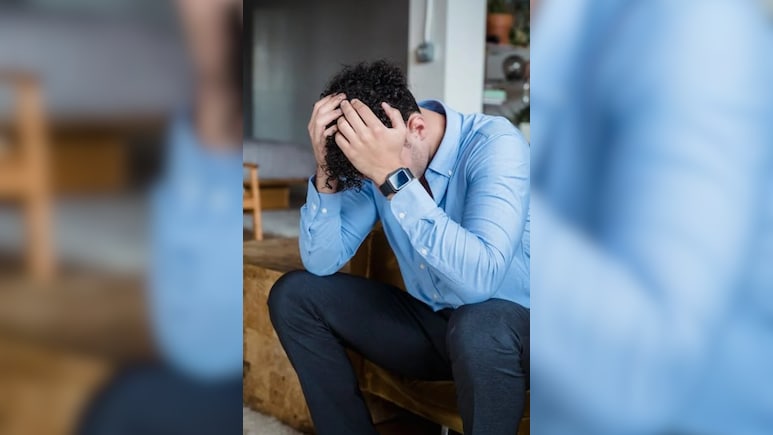 "It Seems Impossible": Indian Techie Abandons Google Job Dream After 8 Rejections, Divides Internet "It Seems Impossible": Indian Techie Abandons Google Job Dream After 8 Rejections, Divides Internet