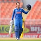 Smriti Mandhana Smashes 77-Ball Ton, Enters Multiple Record Books, Becomes 1st Batter In History To...