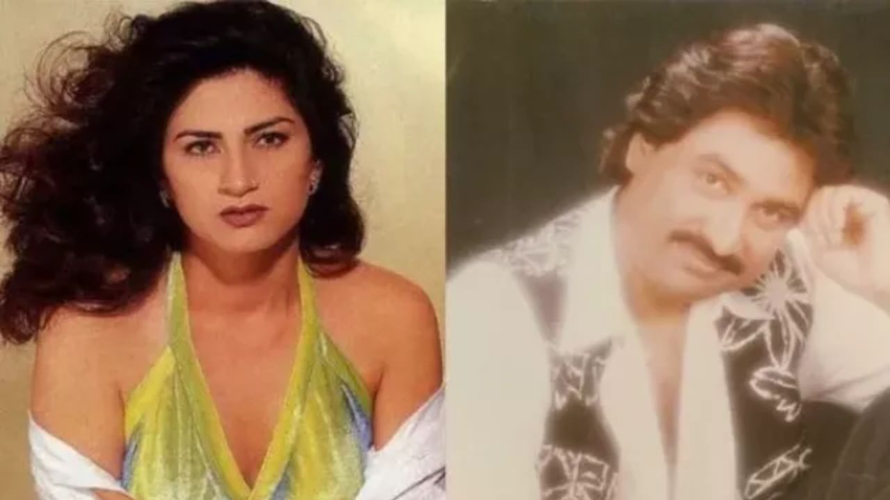 कुमार सानू और कुनिका सदानंद के रिश्ते का सच आया सामने, एक्ट्रेस के बेटे ने बताया- 27 साल नहीं चला रिश्ता...