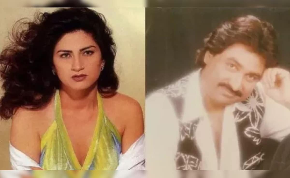 कुनिका सदानंद को बिग बॉस 19 में कुमार सानू संग अफेयर के बारे में बात करने पर नहीं है पछतावा, बोलीं- कुछ भी जान